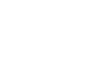 青少年体育发展